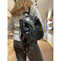 LE BAROUDEUR ECLIPSE