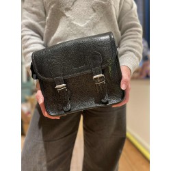 LA SACOCHE S - ECLIPSE