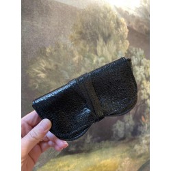 L'ETUI A LUNETTES - ECLIPSE