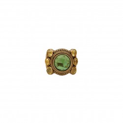 BAGUE JASMINE...