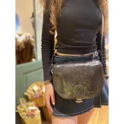 LE BOHEMIEN - ECLIPSE