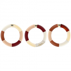 BRACELET PIPOCA CARIOCA