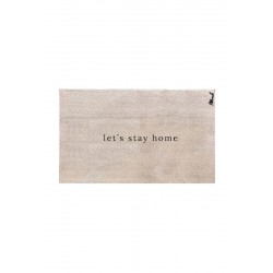 TAPIS ANABEL 67X110 CM