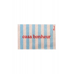 TAPIS DANTE 50X75 CM