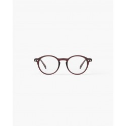 LUNETTES DE LECTURE ADULTE...