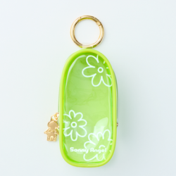 Sonny Angel My Bestie Case...