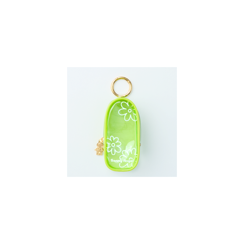 Étui De Rangement Pour Figurines Sonny Angel - Boîte De Collection - Protection Contre La Poussière - 1 Pièce (Couleur Aléatoire)