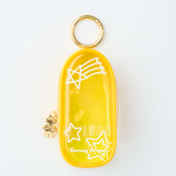 Sonny Angel My Bestie Case...