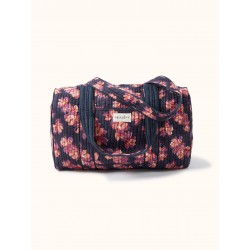 SAC BUDDHA VIOLETA NAVY