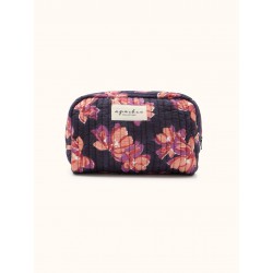 TROUSSE GAYA VIOLETA NAVY