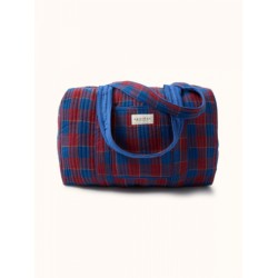 SAC BUDDHA KHADI FIRE