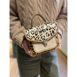 MADEMOISELLE GEORGE XS...