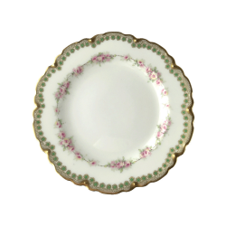 SET DE TABLE VINYLE DECOUPE...