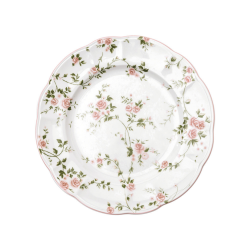 SET DE TABLE VINYLE DECOUPE...