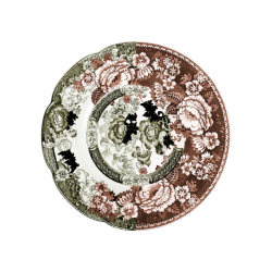 SET DE TABLE VINYLE HAVILAND