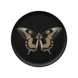 SET DE TABLE VINYLE...