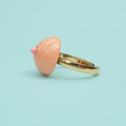BAGUE SEIN