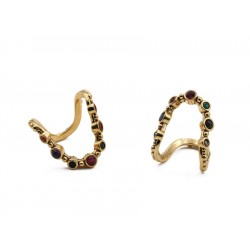 BAGUE SACHA MARIAGE NEW