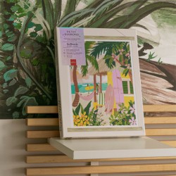 COFFRET PETIT DIAMOND -...