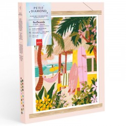 COFFRET PETIT DIAMOND -...