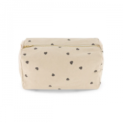 TROUSSE VIC COEUR SABLE