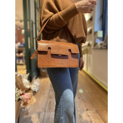 GABRIELLE 1960 AMBRE