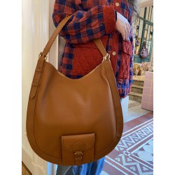 LE HOBO XL NATUREL