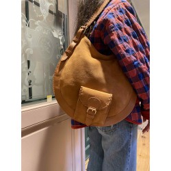LE HOBO NOISETTE