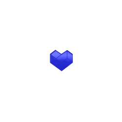 BOUCLE D'OREILLE A L'UNITE...