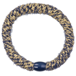 ELASTIQUE KKNEKKI VELVET...