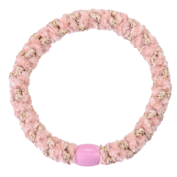 ELASTIQUE KKNEKKI VELVET...