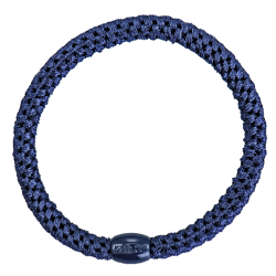 ELASTIQUE KKNEKKI SLIM NAVY