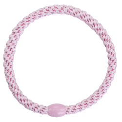 ELASTIQUE KKNEKKI SLIM PINK