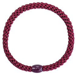 ELASTIQUE KKNEKKI SLIM...