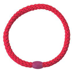 ELASTIQUE KKNEKKI SLIM NEON...