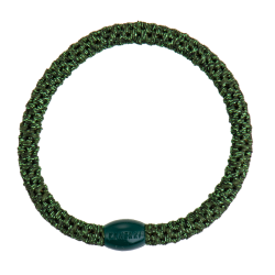 ELASTIQUE KKNEKKI SLIM ARMY...