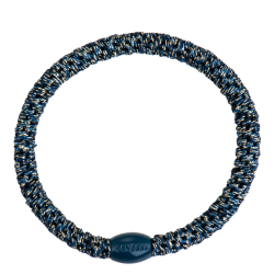 ELASTIQUE KKNEKKI SLIM NAVY...