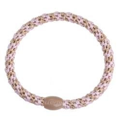 ELASTIQUE KKNEKKI SLIM...