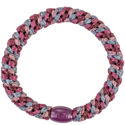 ELASTIQUE KKNEKKI MIX...