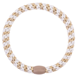 ELASTIQUE KKNEKKI SLIM...