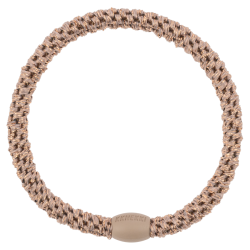 ELASTIQUE KKNEKKI SLIM...