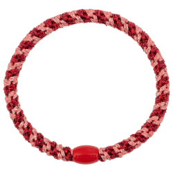 ELASTIQUE KKNEKKI SLIM...