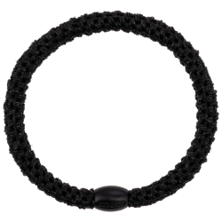 ELASTIQUE KKNEKKI SLIM...