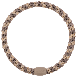 ELASTIQUE KKNEKKI SLIM MOLE...