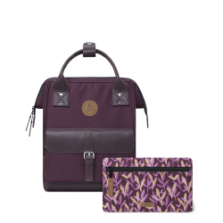 SAC A DOS ADVENTURER S NORFOLK