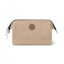 TROUSSE TRAVEL KIT LUXOR