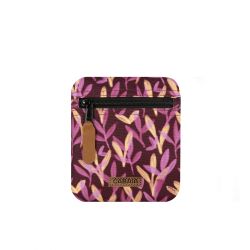 POCHETTE S LONE PINE