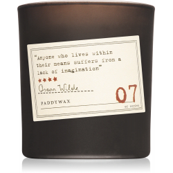 BOUGIE LIBRARY OSCAR WILDE