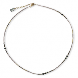 COLLIER TINY