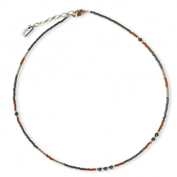COLLIER TINY
